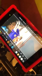 Christina Carter [ christinacarter ] Onlyfans leaked video 13120646 on Hotleaks.tv