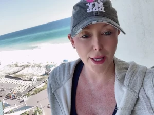 Christina Carter [ christinacarter ] Onlyfans leaked video 13120894 on Hotleaks.tv