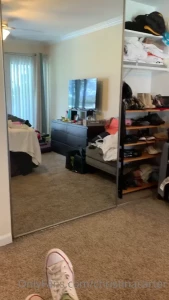 Christina Carter [ christinacarter ] Onlyfans leaked video 13121663 on Hotleaks.tv