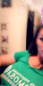 Christina Carter [ christinacarter ] Onlyfans leaked video 13134802 on Hotleaks.tv