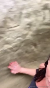 Christina Carter [ christinacarter ] Onlyfans leaked video 13394772 on Hotleaks.tv