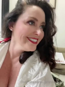 Christina Carter [ christinacarter ] Onlyfans leaked video 13534808 on Hotleaks.tv