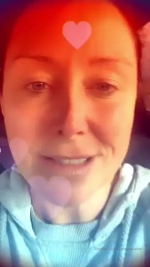Christina Carter [ christinacarter ] Onlyfans leaked video 13593830 on Hotleaks.tv