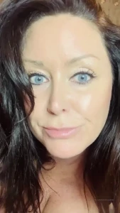 Christina Carter [ christinacarter ] Onlyfans leaked video 13595459 on Hotleaks.tv