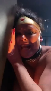 Christina Carter [ christinacarter ] Onlyfans leaked video 13746328 on Hotleaks.tv
