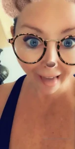Christina Carter [ christinacarter ] Onlyfans leaked video 13753870 on Hotleaks.tv