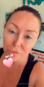 Christina Carter [ christinacarter ] Onlyfans leaked video 13821588 on Hotleaks.tv