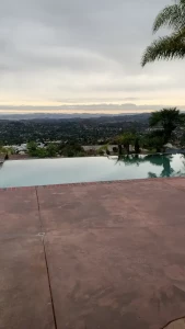 Christina Carter [ christinacarter ] Onlyfans leaked video 13859209 on Hotleaks.tv