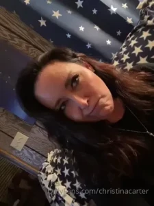 Christina Carter [ christinacarter ] Onlyfans leaked video 13859259 on Hotleaks.tv