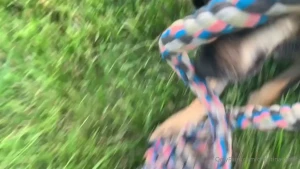 Christina Carter [ christinacarter ] Onlyfans leaked video 14013345 on Hotleaks.tv