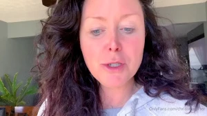 Christina Carter [ christinacarter ] Onlyfans leaked video 14053259 on Hotleaks.tv