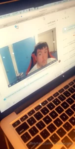 Christina Carter [ christinacarter ] Onlyfans leaked video 14053348 on Hotleaks.tv