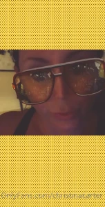 Christina Carter [ christinacarter ] Onlyfans leaked video 14186860 on Hotleaks.tv