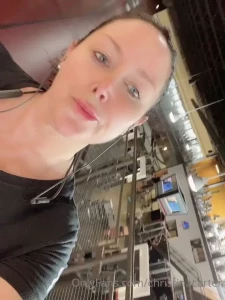Christina Carter [ christinacarter ] Onlyfans leaked video 14187759 on Hotleaks.tv