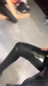 Christina Carter [ christinacarter ] Onlyfans leaked video 14250235 on Hotleaks.tv