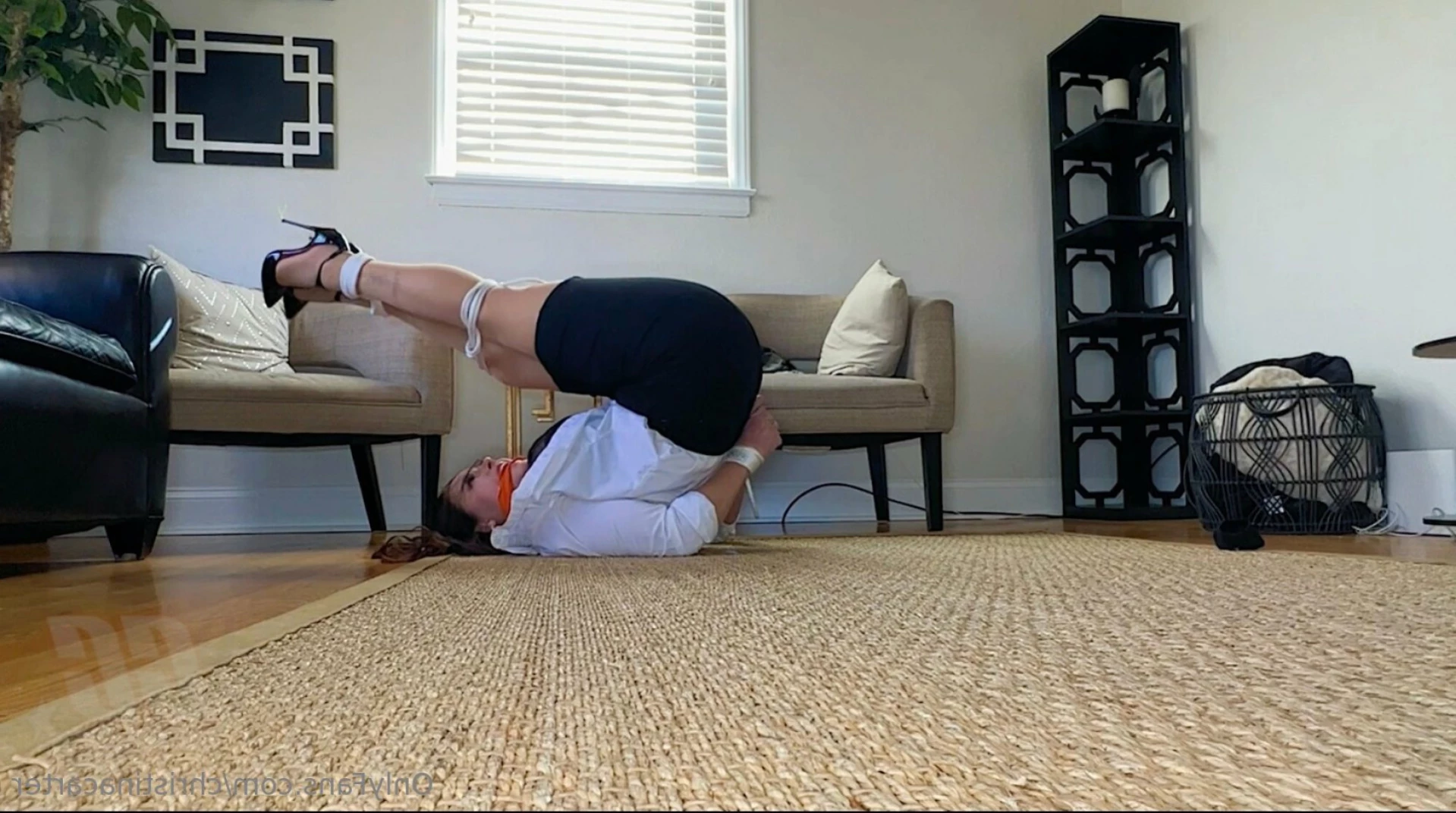 Christina Carter [ christinacarter ] Onlyfans leaked photo 14252247 on Hotleaks.tv