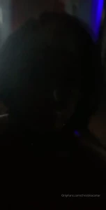 Christina Carter [ christinacarter ] Onlyfans leaked video 14327118 on Hotleaks.tv