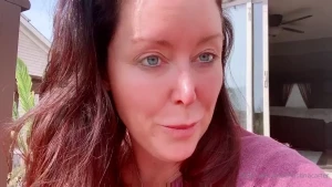 Christina Carter [ christinacarter ] Onlyfans leaked video 14715247 on Hotleaks.tv