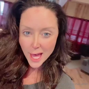 Christina Carter [ christinacarter ] Onlyfans leaked video 14936982 on Hotleaks.tv