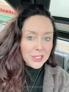 Christina Carter [ christinacarter ] Onlyfans leaked video 14946740 on Hotleaks.tv