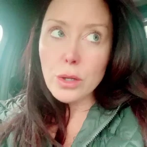 Christina Carter [ christinacarter ] Onlyfans leaked video 14978463 on Hotleaks.tv