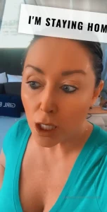 Christina Carter [ christinacarter ] Onlyfans leaked video 15055988 on Hotleaks.tv