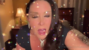 Christina Carter [ christinacarter ] Onlyfans leaked video 15104491 on Hotleaks.tv