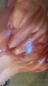 Christina Carter [ christinacarter ] Onlyfans leaked video 15104583 on Hotleaks.tv