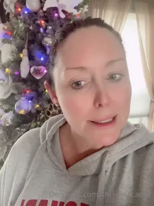 Christina Carter [ christinacarter ] Onlyfans leaked video 15104609 on Hotleaks.tv