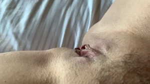 Christina Carter [ christinacarter ] Onlyfans leaked video 15105543 on Hotleaks.tv