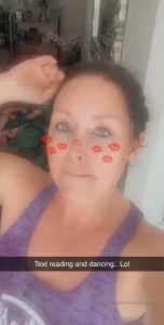 Christina Carter [ christinacarter ] Onlyfans leaked video 15221320 on Hotleaks.tv