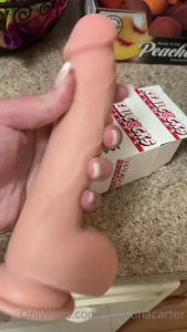 Christina Carter [ christinacarter ] Onlyfans leaked video 15232372 on Hotleaks.tv
