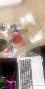Christina Carter [ christinacarter ] Onlyfans leaked video 15306310 on Hotleaks.tv