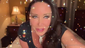 Christina Carter [ christinacarter ] Onlyfans leaked video 15306313 on Hotleaks.tv