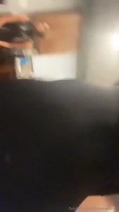 Christina Carter [ christinacarter ] Onlyfans leaked video 15361653 on Hotleaks.tv