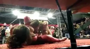 Christina Carter [ christinacarter ] Onlyfans leaked video 15416624 on Hotleaks.tv