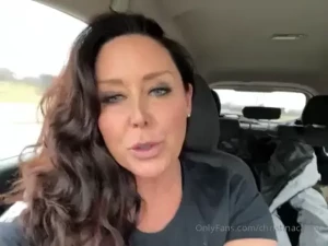 Christina Carter [ christinacarter ] Onlyfans leaked video 15511782 on Hotleaks.tv