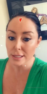 Christina Carter [ christinacarter ] Onlyfans leaked video 15711024 on Hotleaks.tv