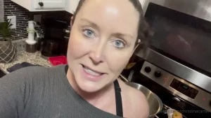 Christina Carter [ christinacarter ] Onlyfans leaked video 15720299 on Hotleaks.tv