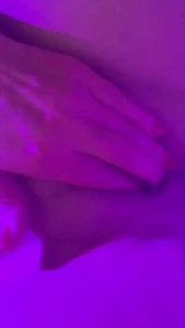 Christina Carter [ christinacarter ] Onlyfans leaked video 15789452 on Hotleaks.tv