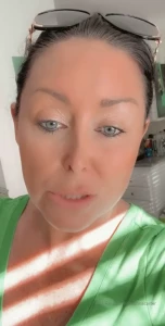 Christina Carter [ christinacarter ] Onlyfans leaked video 15789470 on Hotleaks.tv