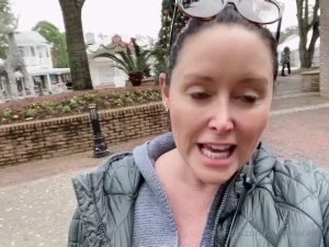 Christina Carter [ christinacarter ] Onlyfans leaked video 15789579 on Hotleaks.tv