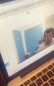 Christina Carter [ christinacarter ] Onlyfans leaked video 15874148 on Hotleaks.tv
