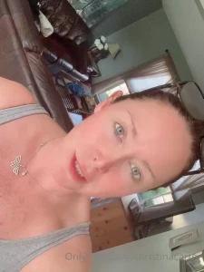 Christina Carter [ christinacarter ] Onlyfans leaked video 15940535 on Hotleaks.tv