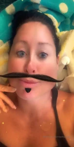 Christina Carter [ christinacarter ] Onlyfans leaked video 16053208 on Hotleaks.tv