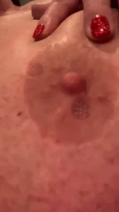 Christina Carter [ christinacarter ] Onlyfans leaked video 16100276 on Hotleaks.tv