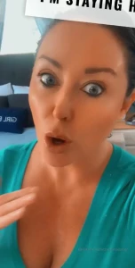 Christina Carter [ christinacarter ] Onlyfans leaked video 16103742 on Hotleaks.tv