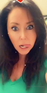Christina Carter [ christinacarter ] Onlyfans leaked video 16234772 on Hotleaks.tv