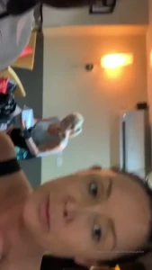 Christina Carter [ christinacarter ] Onlyfans leaked video 16346556 on Hotleaks.tv