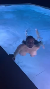 Christina Carter [ christinacarter ] Onlyfans leaked video 16346558 on Hotleaks.tv